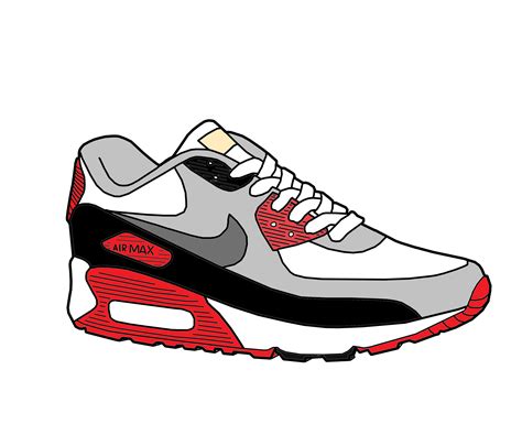 nike air max 1 tekening|nike air max 1 problems.